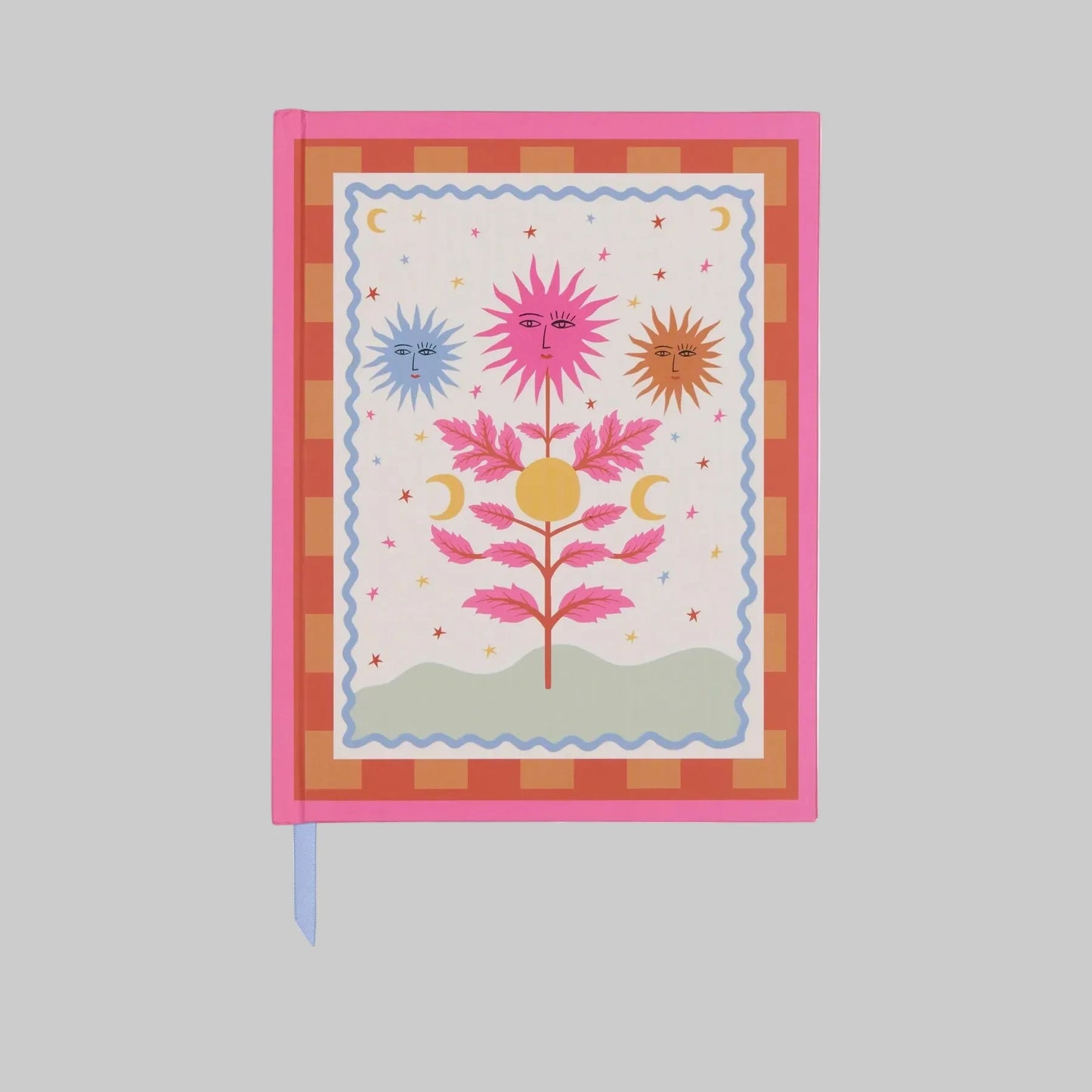 Sun Journal