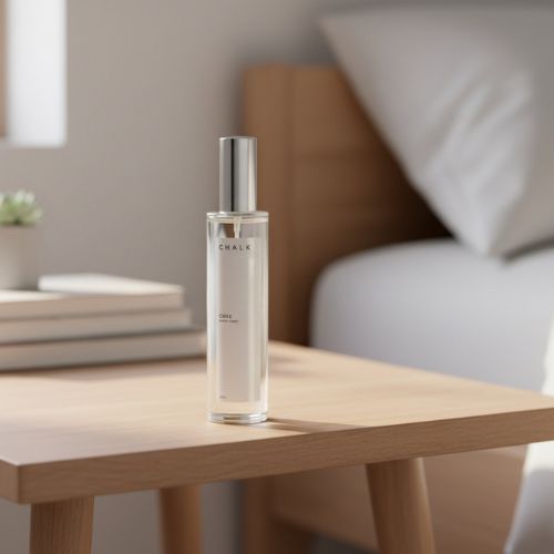 Luxury Room Spray - Cove