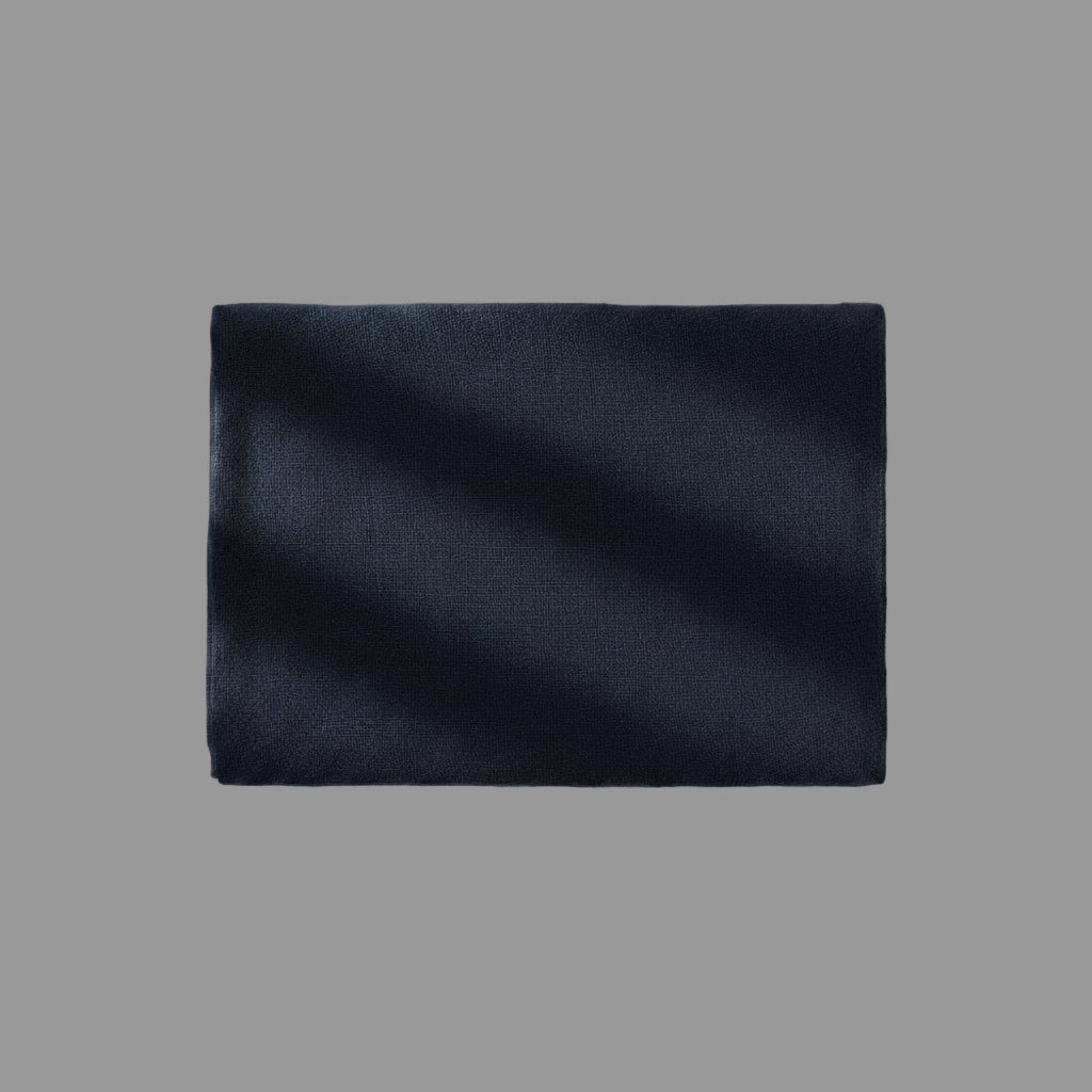 Dave Scarf - Navy