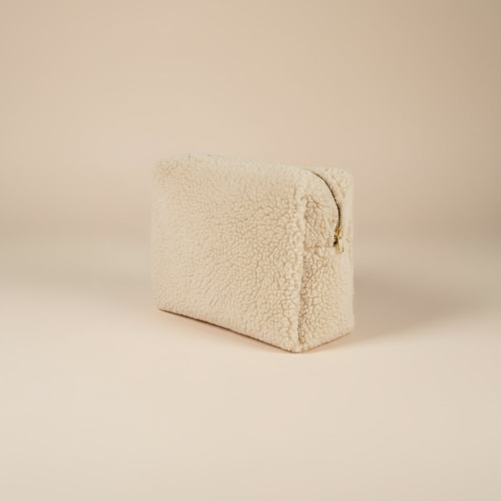 Bexley Large Box Bag