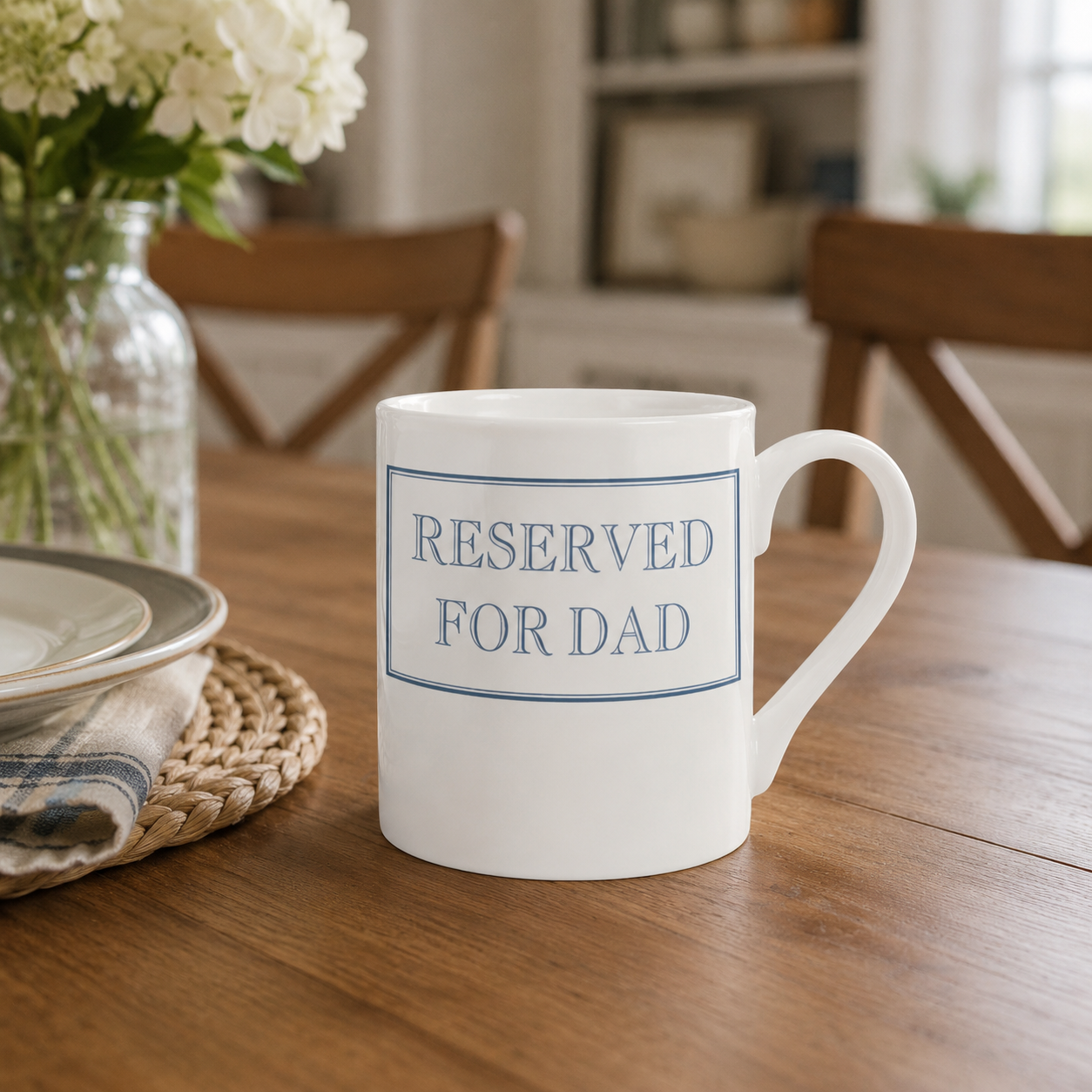 Father's Day