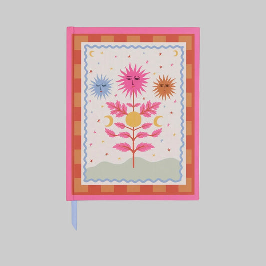 Sun Journal