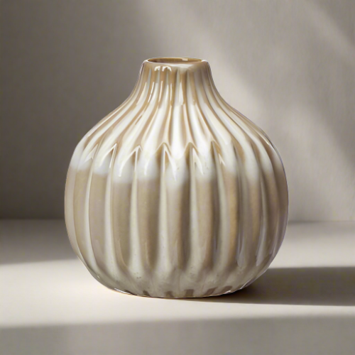 Mini Vase/Candle Holder