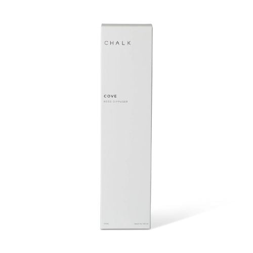 Luxury Diffuser - Sandy Cove