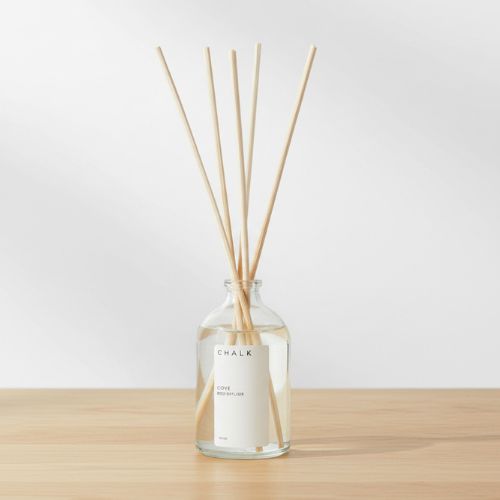 Luxury Diffuser - Sandy Cove