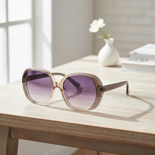 Sunglasses - Greta