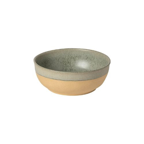 Arenito Poke Bowl 18cm