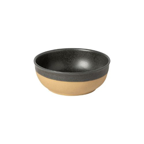 Arenito Poke Bowl 18cm