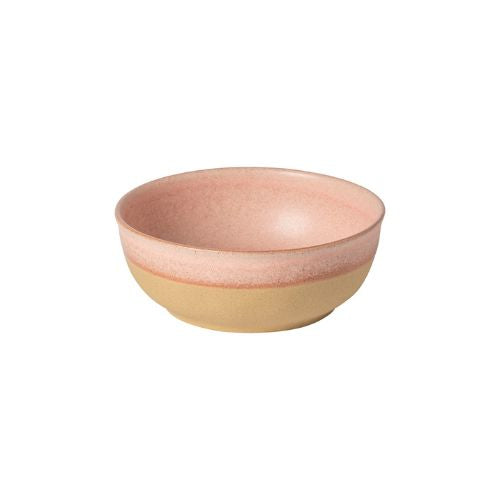 Arenito Poke Bowl 18cm