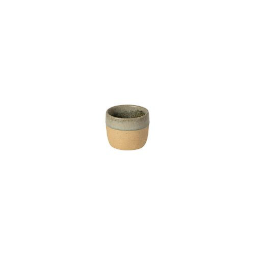 Arenito Espresso Cup 0.07l