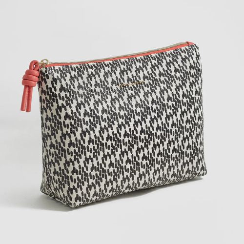 Estella Bartlett Everyday Pouch - Spot Print