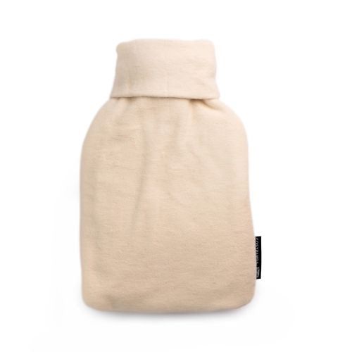 The Original Bamboo Hot Water Bottle - 2L