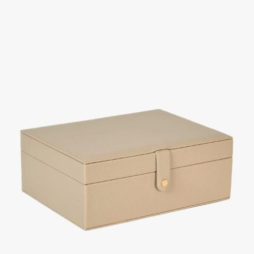 Dusk Jewellery Box - Large