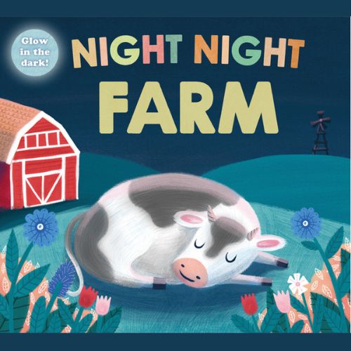 Night Night Farm
