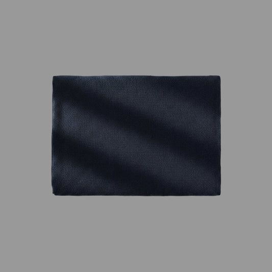 Dave Scarf - Navy