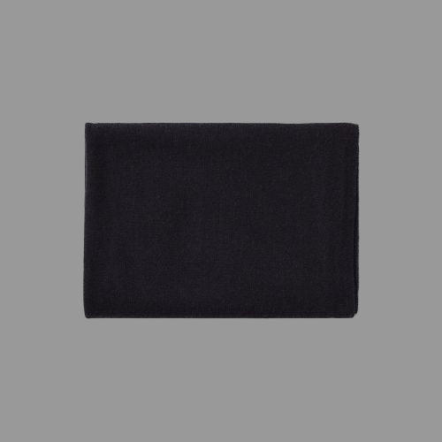 Barry Scarf - Black