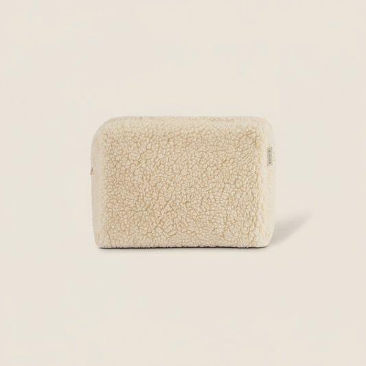 Bexley Large Box Bag